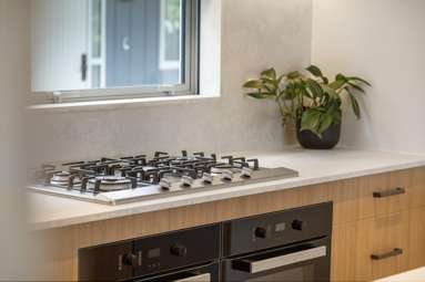 2/1 Matipo Road_4