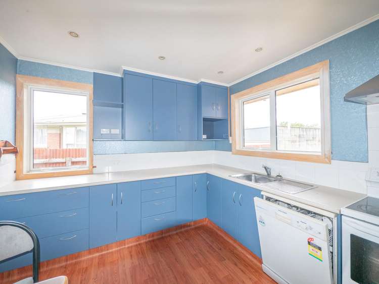 50 Perth Street Mosgiel_1