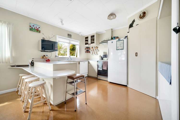 58 Mount Heslington Road Brightwater_8