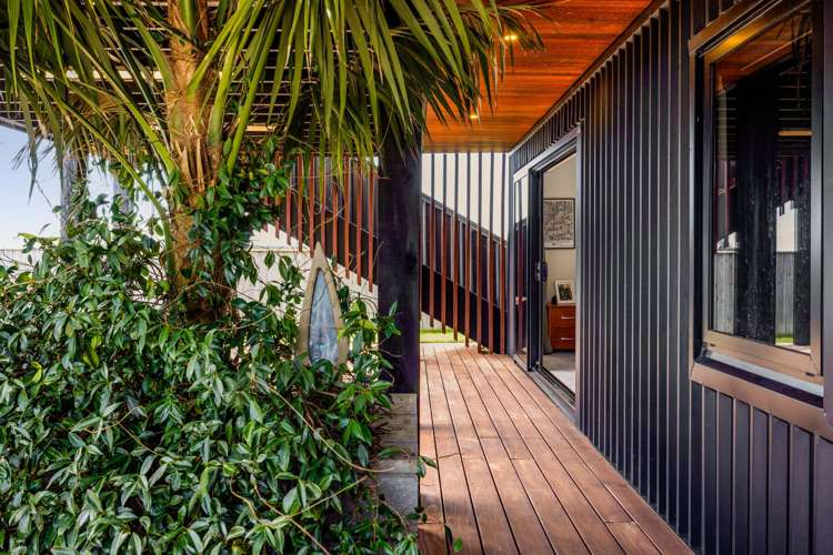 6 Hawetaone Street Bell Block_28