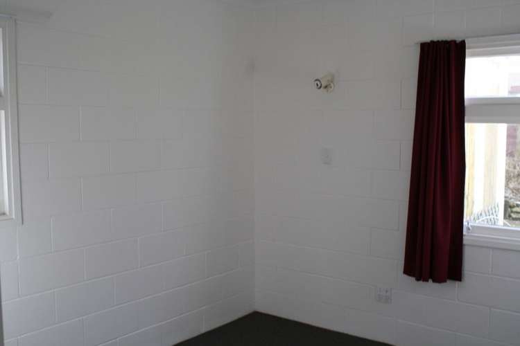 10 Christensen Place Forrest Hill_9