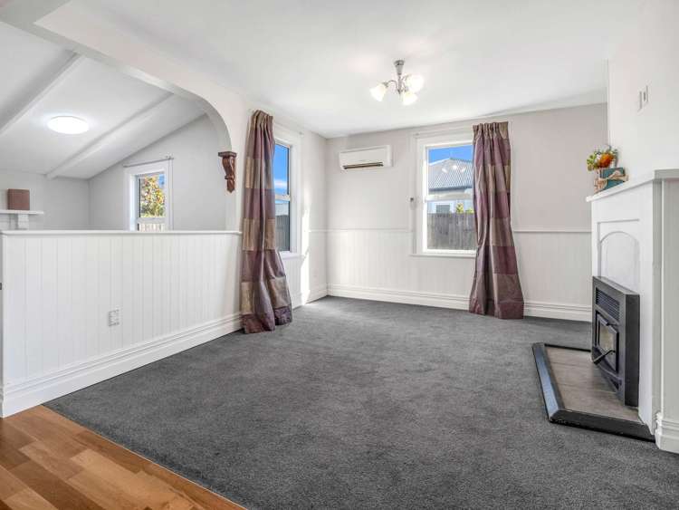 32 Princes Street Temuka_11