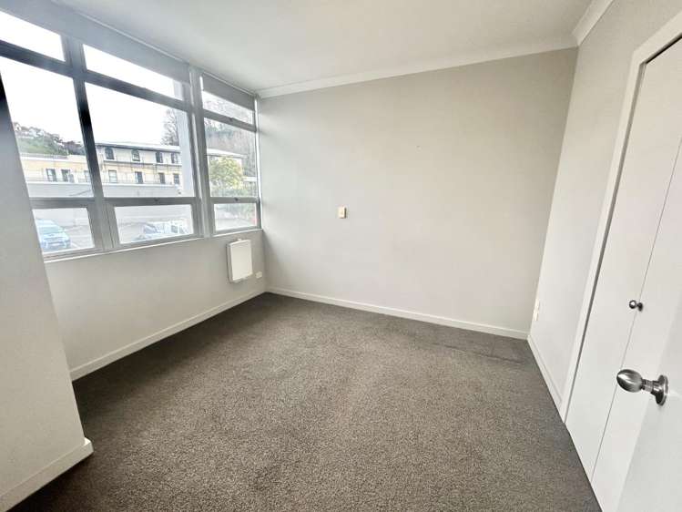 1H/3 Shakespeare Road Napier South_4