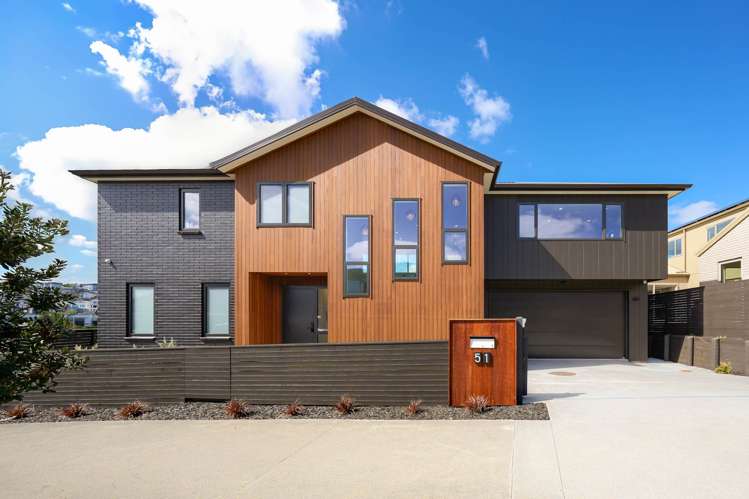 51 Streamview Way_1