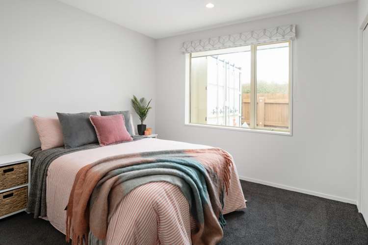 4 Algarve Close Blenheim Central_14