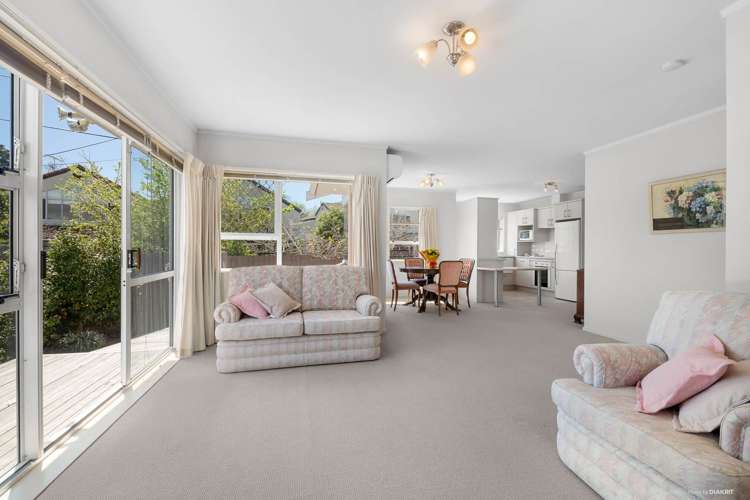 1/94 Nile Road Milford_5