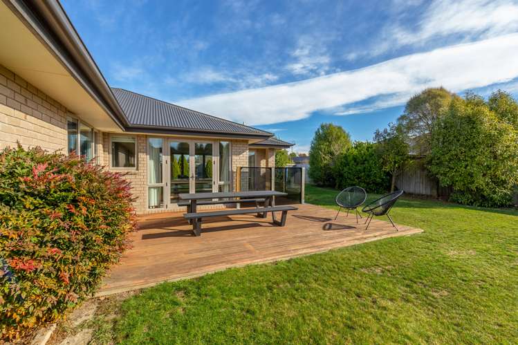 12 Cameron Crescent Rolleston_17