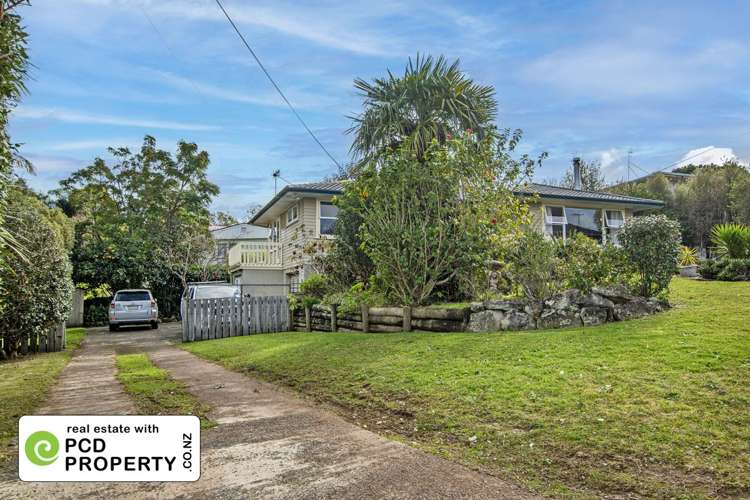 6 Adams Place Te Kamo_4