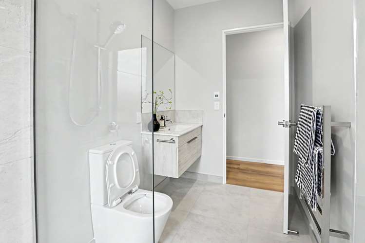 3 Kirkland Crescent Harewood_20