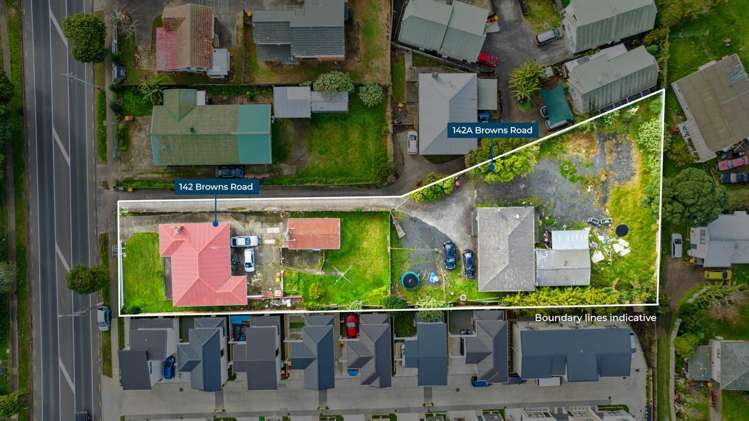 142 Browns Road Manurewa_4