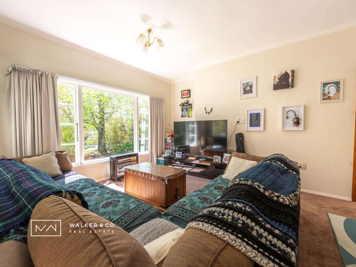 33 Pinehaven Road_4