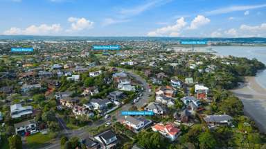 177 West Harbour Drive_3