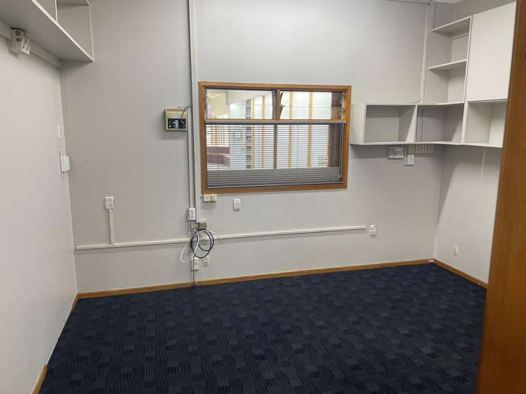 211 Queen Street Richmond_5