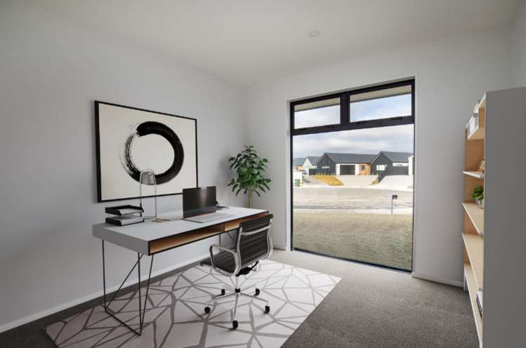 6 Sequoia Close Alexandra_22