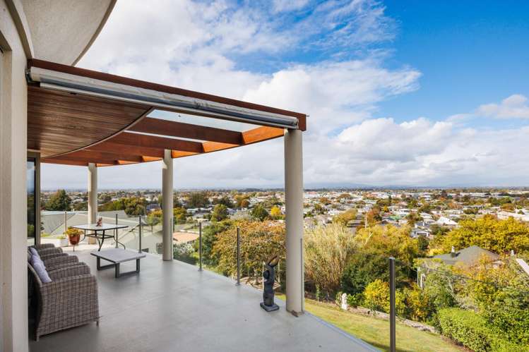 18 Woodland Grove_3