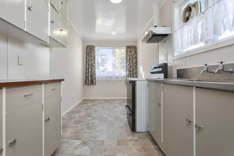 102 Paraonui Road Tokoroa_7