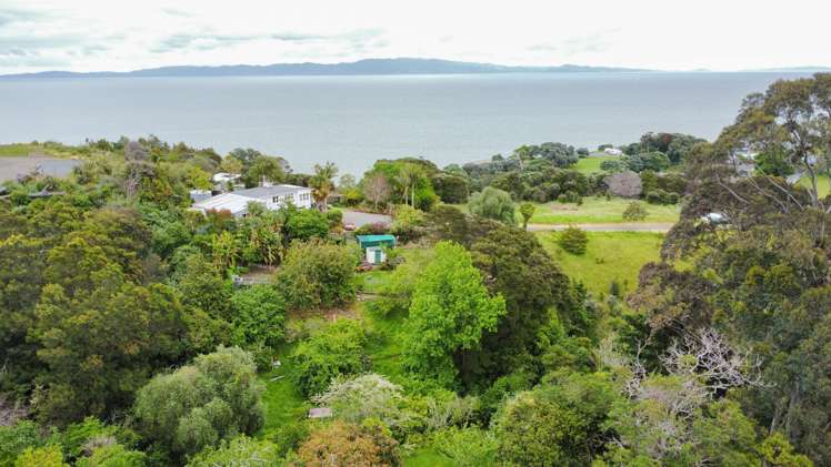 608-610 Thames Coast Road Waiomu_34