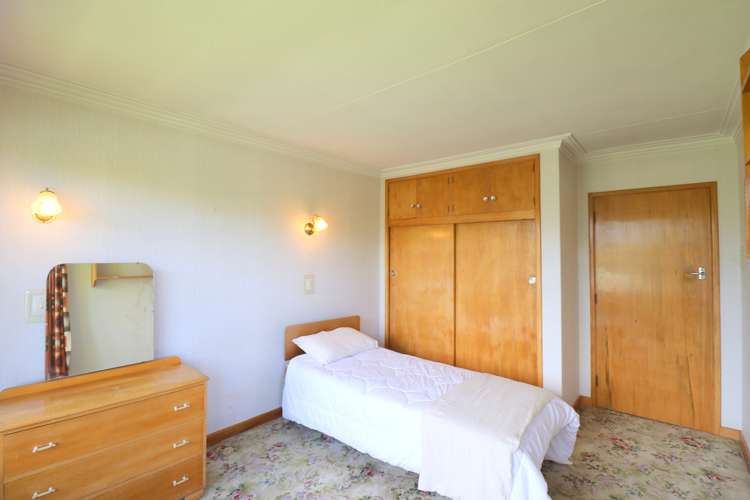 292 Racecourse Road Waverley_20