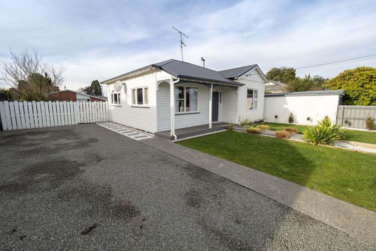 25 King Street Netherby_15