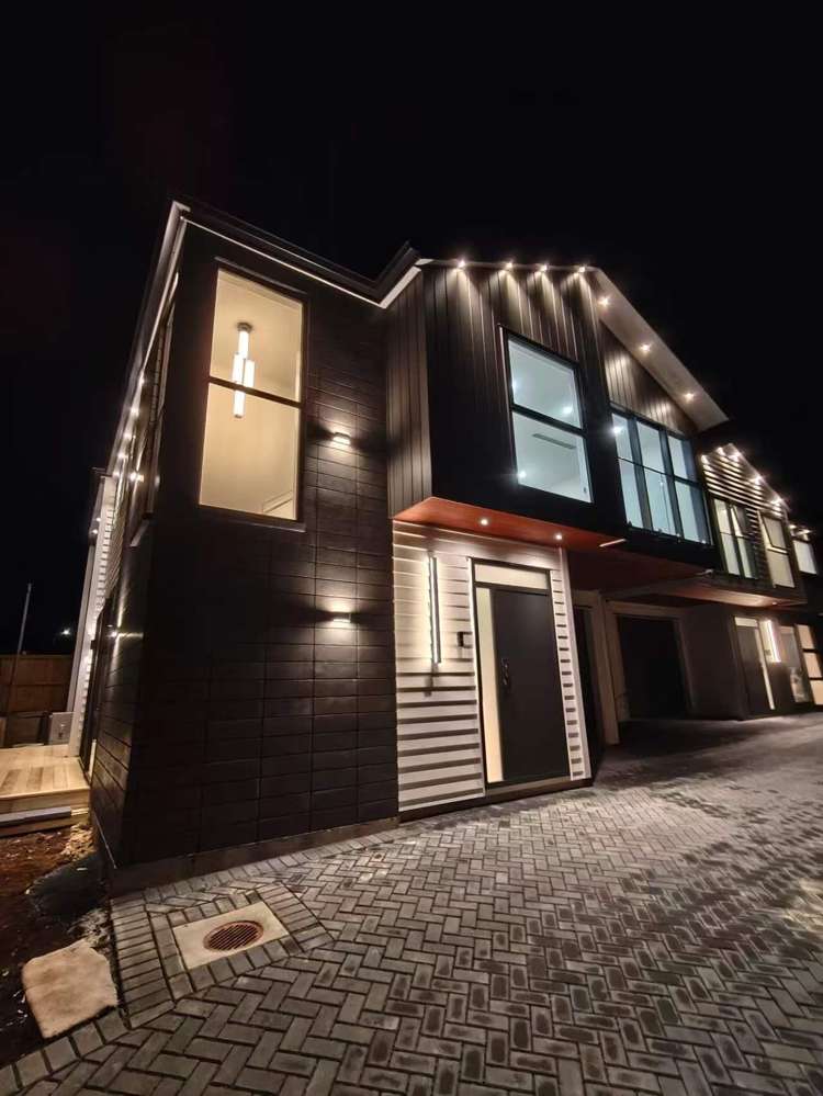 46A Knightsbridge Drive Forrest Hill_21