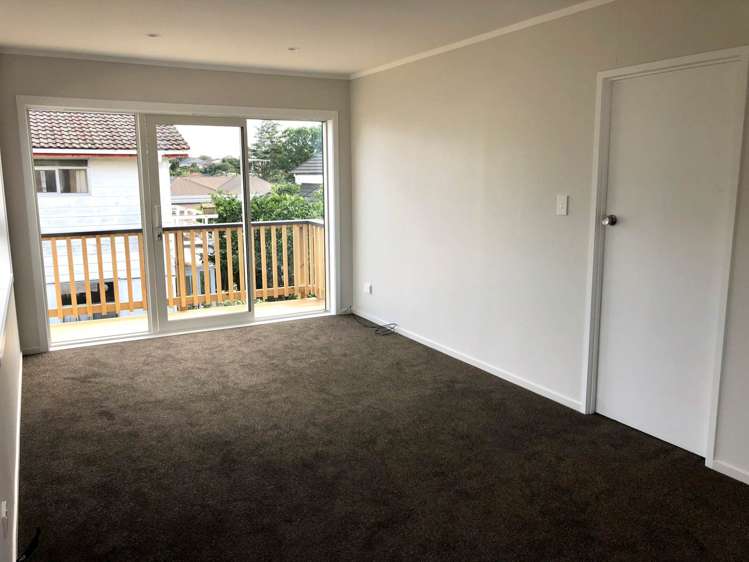 4/46 Forbes Street Onehunga_1