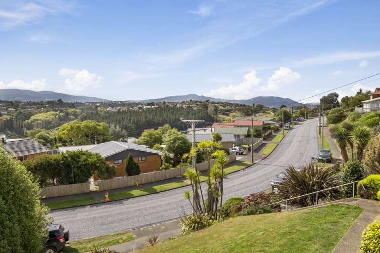 113 Mulford Street Concord_9