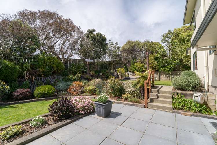 62 Abilene Crescent Churton Park_1