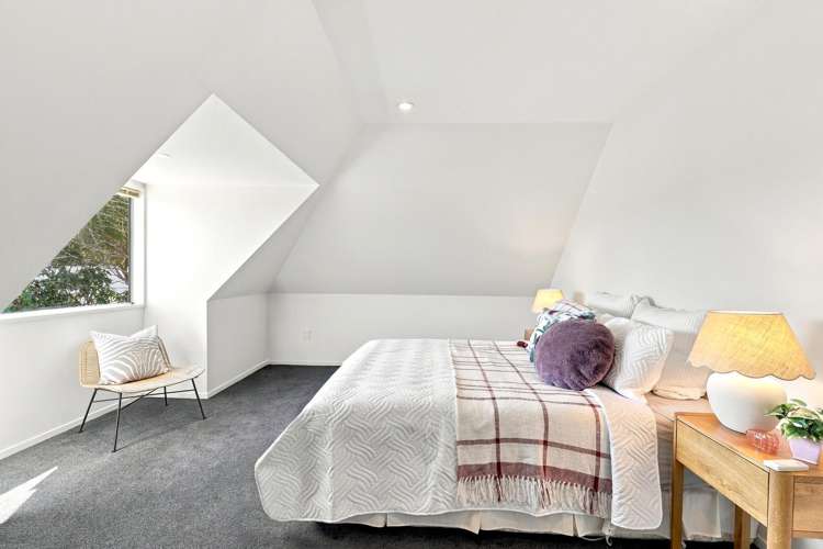 268a Sawyers Arms Road Bishopdale_6