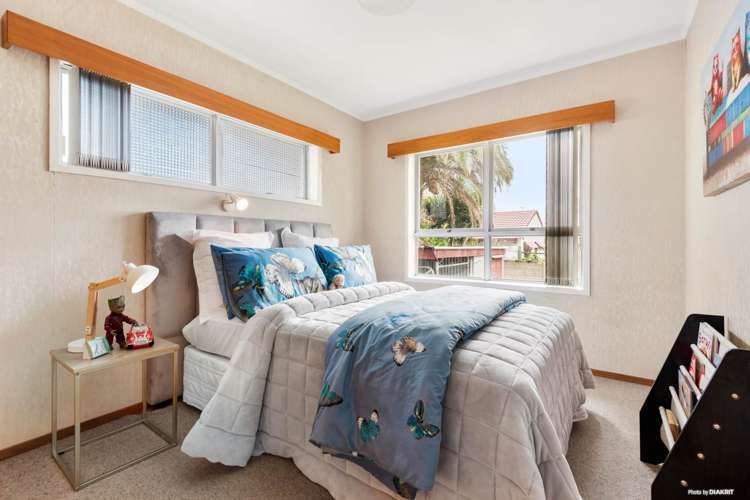 73 Elliot Street Pahurehure_6