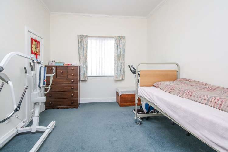 3200 Great North Road New Lynn_13