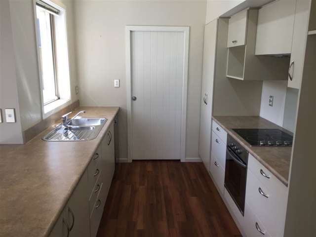 15 Sepia Lane Huntsbury_2