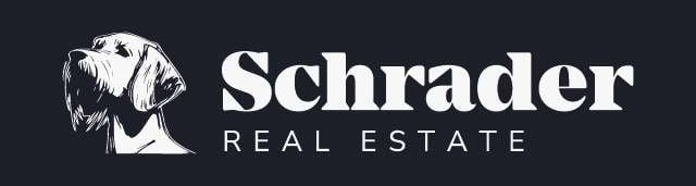 Schrader Real Estate