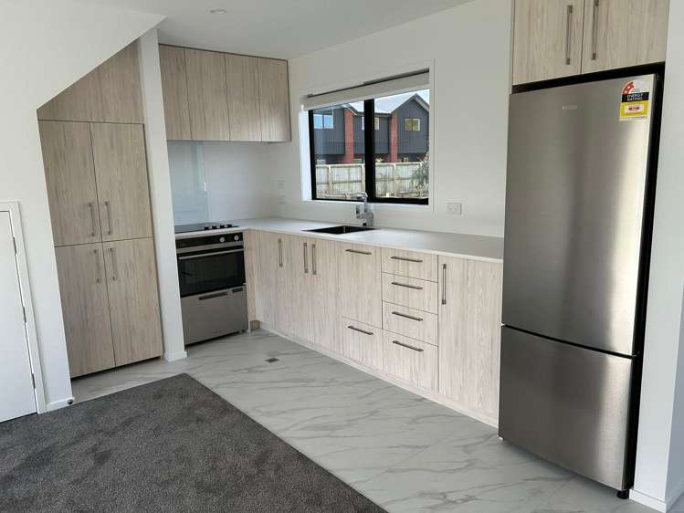 4/8 Matata Place Dallington_2