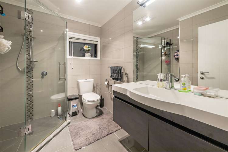 6 Saint Maroun Rise The Gardens_24