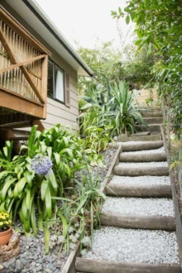 2/26 Russell Street Stepneyville_2