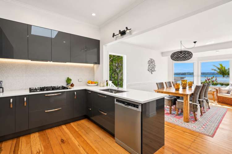 77 Beresford Street Bayswater_15
