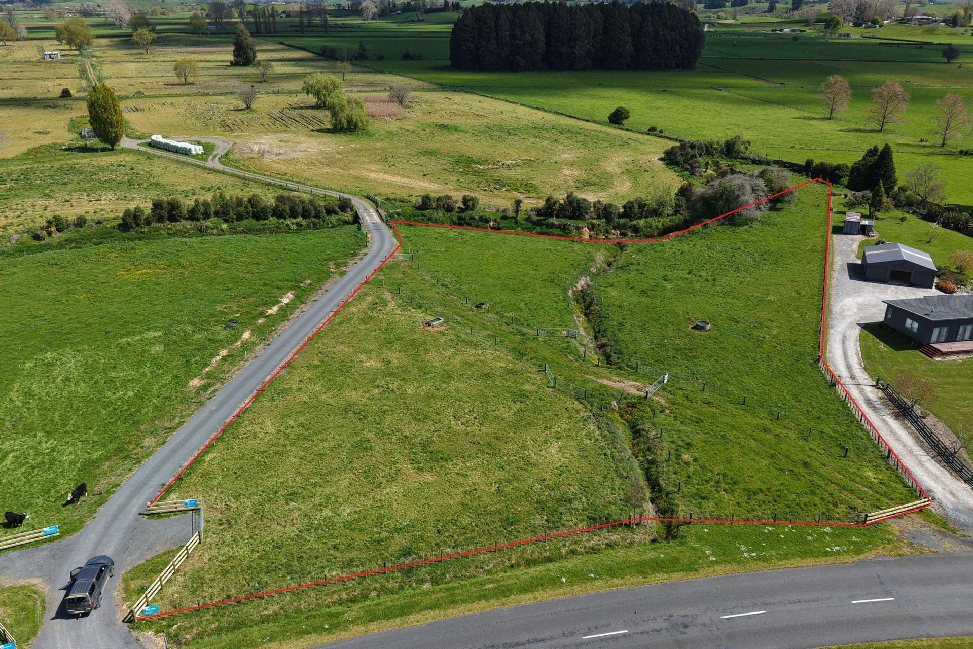 Lot 2 Mangawhero Road Otorohanga_0
