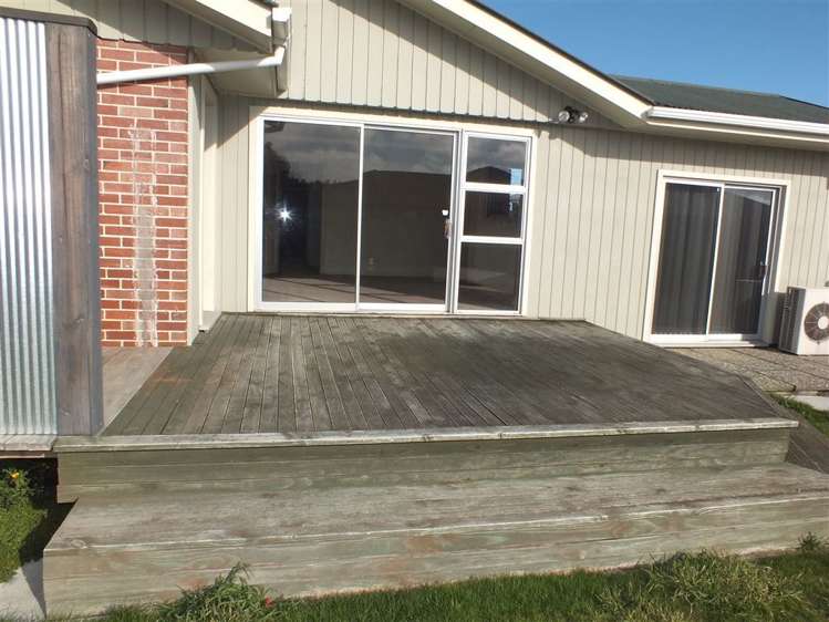 24 Wales Street Halswell_16