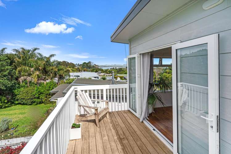 8 James Mcleod Road Shelly Beach_74
