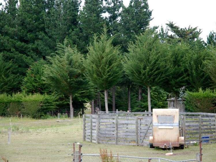 252 Tokarahi-Duntroon Road Five Forks and Surrounds_30