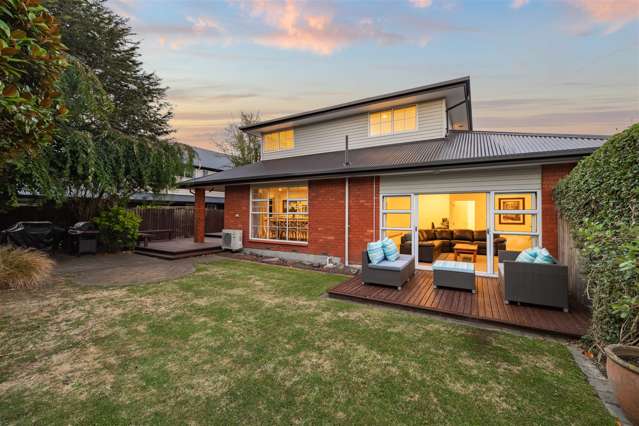 6 Pasadena Place Harewood_1