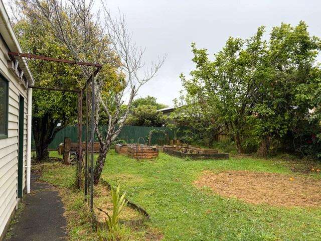 33 Scott Road 10938_2