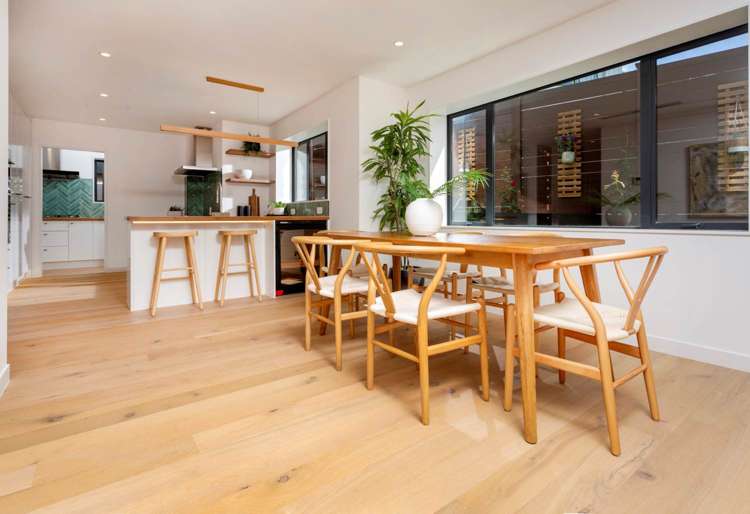 3B Serrata Place Browns Bay_6