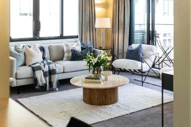 22/125 Thorndon Quay_1