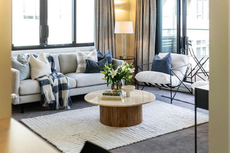 22/125 Thorndon Quay Thorndon_1