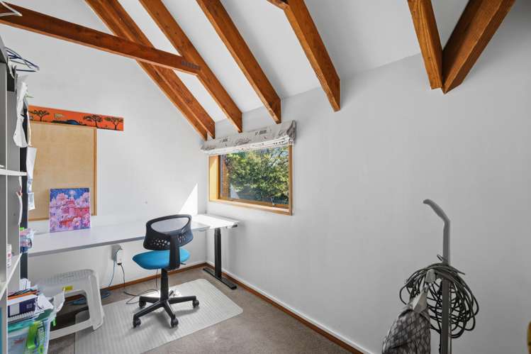 143 Gimblett Street Waikiwi_12