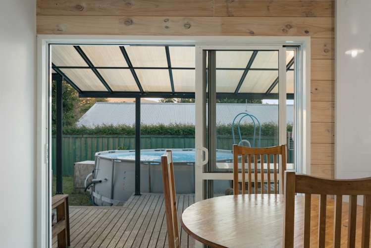 17 Gray Street Katikati_14