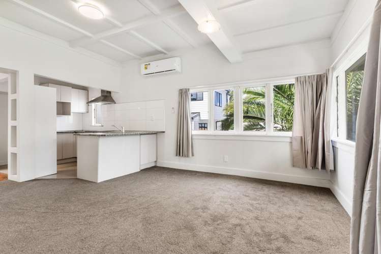 152 Church Street Otahuhu_4