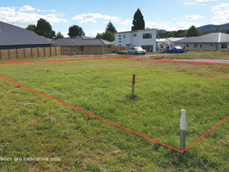 94 Kenrigg Road Kinloch_2