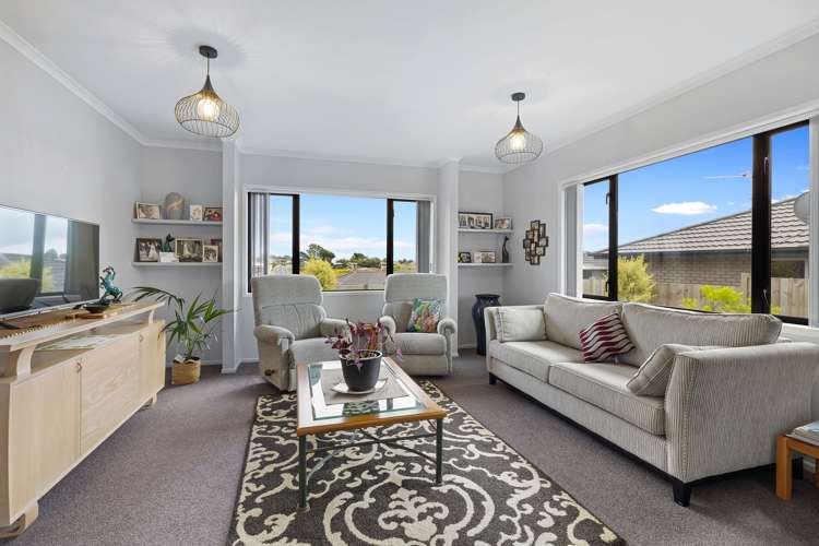 69 Wills Road Bell Block_6